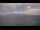 Webcam in Kaanapali, Hawaii, 26.6 km