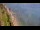Webcam in Kaanapali, Hawaii, 35.2 km entfernt