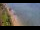 Webcam in Kaanapali, Hawaii, 1.2 km entfernt
