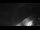 Webcam in Kaanapali, Hawaii, 47.8 mi away