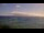 Webcam in Kaanapali, Hawaii, 47.7 mi away