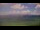 Webcam in Kaanapali, Hawaii, 0.4 mi away
