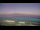 Webcam in Kaanapali, Hawaii, 129.1 km entfernt