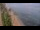 Webcam in Kaanapali, Hawaii, 58.5 mi away