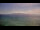 Webcam in Kaanapali, Hawaii, 123 km entfernt