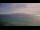 Webcam in Kaanapali, Hawaii, 122.4 km entfernt