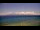 Webcam in Kaanapali, Hawaii, 123 km entfernt