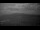 Webcam in Kaanapali, Hawaii, 6.3 km