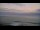Webcam in Kaanapali, Hawaii, 161.9 km