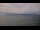 Webcam in Kaanapali, Hawaii, 123.5 km