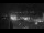 Webcam in Kaanapali, Hawaii, 0.9 mi away