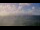 Webcam in Kaanapali, Hawaii, 123.5 km