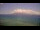Webcam in Kaanapali, Hawaï, 0.6 km