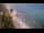 Webcam in Kaanapali, Hawaii, 26.6 km