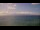 Webcam in Kaanapali, Hawaii, 31.7 km