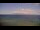 Webcam in Kaanapali, Hawaii, 151.8 km