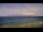 Webcam in Kaanapali, Hawaii, 126.4 km