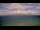 Webcam in Kaanapali, Hawaii, 12 mi away