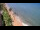 Webcam in Kaanapali, Hawaii, 126.4 km