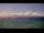 Webcam in Kaanapali, Hawaii, 35.2 km