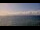 Webcam in Kaanapali, Hawaii, 148.4 km