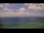 Webcam in Kaanapali, Hawaii, 1.2 km