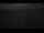 Webcam in Kaanapali, Hawaii, 0.9 mi away