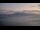 Webcam in Kaanapali, Hawaii, 6.3 km