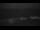 Webcam in Kaanapali, Hawaii, 123.4 km entfernt