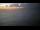 Webcam in Kaanapali, Hawaii, 117.7 mi away