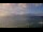 Webcam in Kaanapali, Hawaii, 47.2 mi away