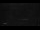Webcam in Kaanapali, Hawaii, 2.6 mi away