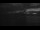 Webcam in Kaanapali, Hawaii, 41.1 km entfernt
