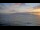 Webcam in Kaanapali, Hawaii, 123.8 km