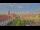 Webcam in Uelzen, 7 km