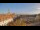Webcam in Uelzen, 49.8 km