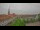 Webcam in Uelzen, 38.5 km entfernt