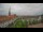 Webcam in Uelzen, 20.6 mi away