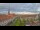 Webcam in Uelzen, 32.9 km