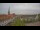 Webcam in Uelzen, 38.2 km entfernt