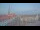 Webcam in Uelzen, 12.7 mi away