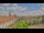 Webcam in Uelzen, 7 mi away