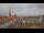 Webcam in Uelzen, 13 km