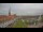 Webcam in Uelzen, 38.2 km