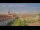 Webcam in Uelzen, 14.9 mi away