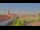Webcam in Uelzen, 12.7 mi away