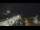 Webcam in Uelzen, 14.9 mi away