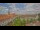 Webcam in Uelzen, 33 km