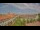 Webcam in Uelzen, 14.7 mi away