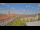 Webcam in Uelzen, 12.4 mi away